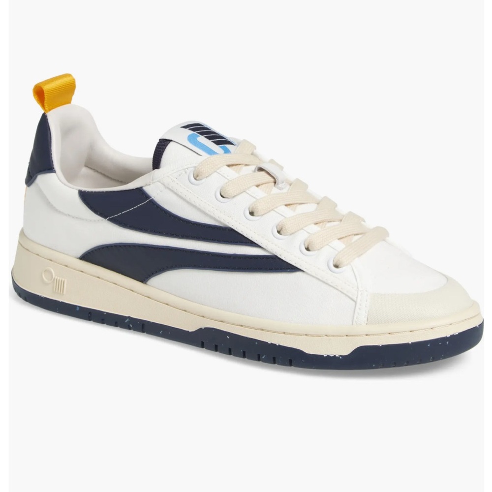 Oncept Portland Sneaker